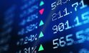 A Glimpse at ASX AgTech Stocks – ROO, IGI, ABT