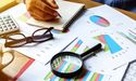 Why Investors Are Watching These 2 Stocks - CE1, VRX