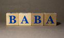 Alibaba seeks dual listing in Hong Kong: Time to explore BABA stock? 