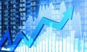 The FTSE 100 Multibagger Which Surged 3,023% In The Last 10 Years