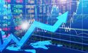 Coalition ‘Miracle Win’: Bank Shares Drove ASX Higher