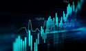 Diageo, Unilever and Relx Report Decent Results Amid Growing Uncertainties