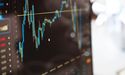 An Insight Into The Integrated Asset Management Business, Blackrock