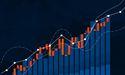  Alphabet (NASDAQ:GOOGL) New Gemini 3 AI Model Boosts Stock Momentum 