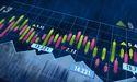  Can  Hardwyn Share Price Inspire Discussions on Small-cap Potential? 