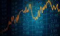  NXT, IHG, MAB: Key stocks to explore as BoE announces bond-buying programme 