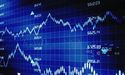 Dividend Shares Under Investors' Radar - AX1, AVN, TCL
