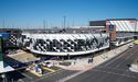 Housing Estate - The Grove To Be Offloaded By Stockland $700m Melbourne