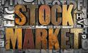 ASX 200 ends in green; materials gains, consumer staples falls