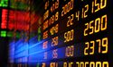Three stocks that have fallen today
