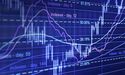 3 Stocks That Have Been Talked About - IVC, AHG And NEC