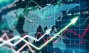 4 Stocks That Zoomed Up On ASX – SRK, AWV, UWL And FYI