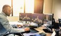 Two Stocks To Watch - SDL And VKA
