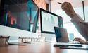 Why Kingfisher PLC (KGFHY) Excels as a Momentum Stock