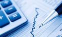 Landscape Of Aussie Banking Sector And Four Related Stocks
