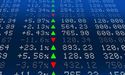  Stocks Edging Up - TCL, STO, CKF 