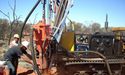 Strandline Resources Uplifts Financial Estimates On Stronger Price Outlook At Fungoni