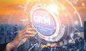 What is the key to Stratiform Business Solution’s unique CRM implementation?