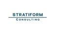  Stratiform Consulting: Turning CRM Complexity Into Clarity for Melbourne Legacy 