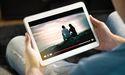  Is ITV’s Share Price Movement Signaling Activity in the FTSE 350 Media Sector? 