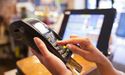  Super Retail Group’s Stock Arrowed Up On Trading Update 