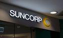  Suncorp’s (ASX:SUN) natural hazard costs aligned to guidance; shares gain 