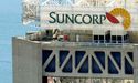  Suncorp Group Announces Special Dividend Following The Sale Of Australian Life Business 