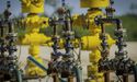 Sundance Energy’s Shares Down On Hedging Loss Of US$23.8 Million