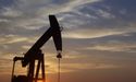 Sundance Energy Announces One For Ten Share Consolidation
