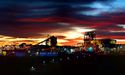 Independence Group NL - Mineral Resources and Ore Reserves Update