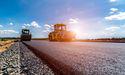  Downer (ASX:DOW) secures AU$800M road maintenance contracts 