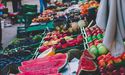 Coles Group Enters Into A New Alliance Agreement With Viva Energy Limited