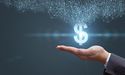 Ordinary Super Funds Are Also To Get Affected By Franking Change