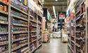  TSCO, SBRY, MKS: Supermarket stocks that investors may consider 