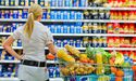 2 Supermarket Giants on a downtrend - Woolworths and Wesfarmers