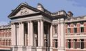 Supreme Court Gives Nod To Proposed Acquisition Of Scottish Pacific Group By SME Capital Investments