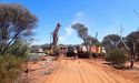 Surefire Resources Releases Positive Kooline Exploration Update