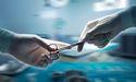  Why ASX Healthcare Stocks Are Back in Focus 
