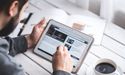  Swift Networks Secured $662 Million Aged Care Funding Boost From The Federal Government 