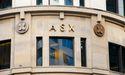 ASX 200 opens flat as investors await RBA rate decision 