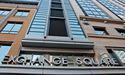 ASX 200 edges higher as energy, materials gain; IT drags