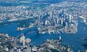 Sydney Property Tumbled Down By 9.5% Since Their Peak