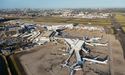 A Fall In Sydney Airport Traffic Performance Reported For December 2018