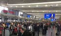  Sydney Airport Reports October As “Busiest Month” Of 2018 
