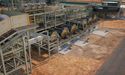 Syrah’s share price tumbled despite completing $94 million of raising capital