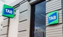 Tabcorp Holdings Limited Moves Lower On Release Of Investors’ Day Presentation