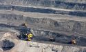 Tando Resources Drags On ASX Despite High Grade Assays From SPD Project