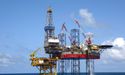 TAP Oil Signs Major Offtake Agreement For Manora Oil Fields