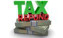 Cynata (ASX:CYP) receives ~AU$1.65 million R&D Tax Incentive Refund