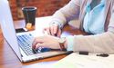 All You Need To Know About Online Outsourcing Marketplace Freelancer.com